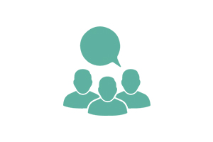 Medic-Call Conversation Manager